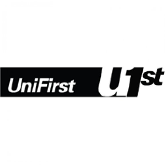 Logo of UniFirst