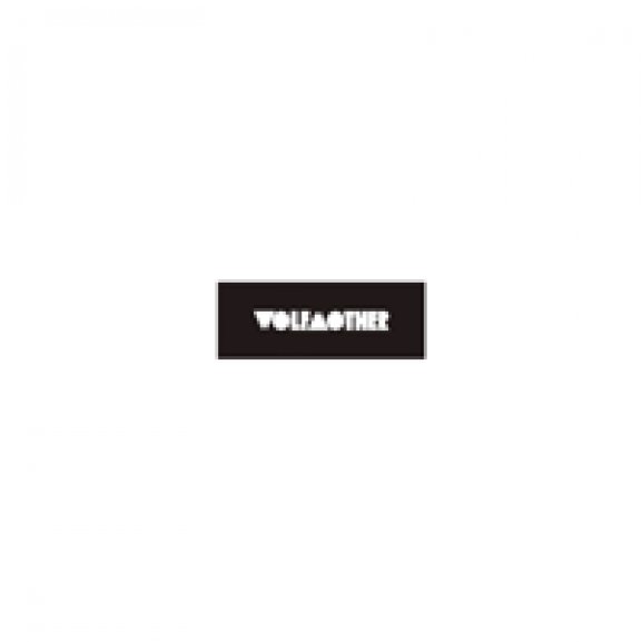 Logo of WOLFMOTHER