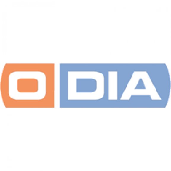 Logo of O Dia