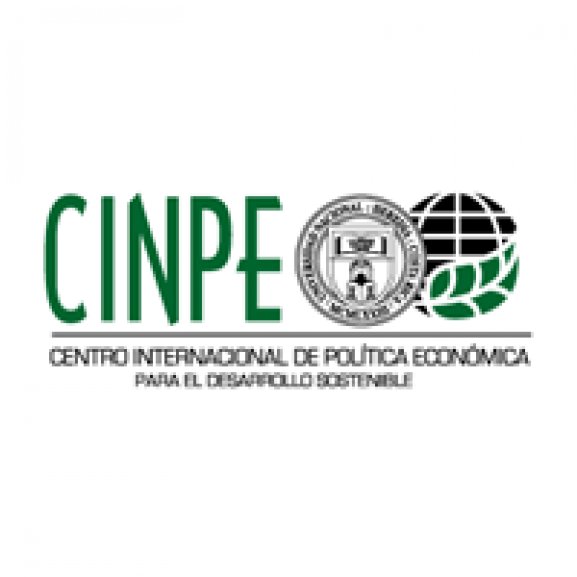 Logo of CINPE