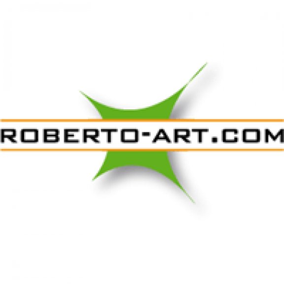 Logo of roberto-art.com