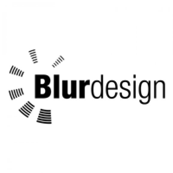 Logo of Blurdesign