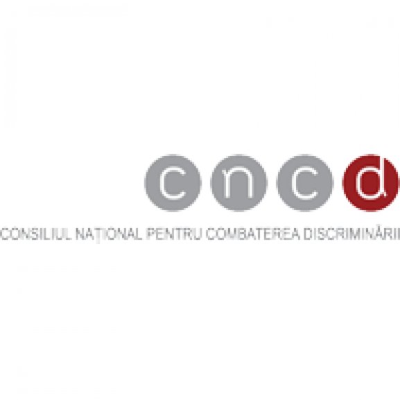 Logo of cncd