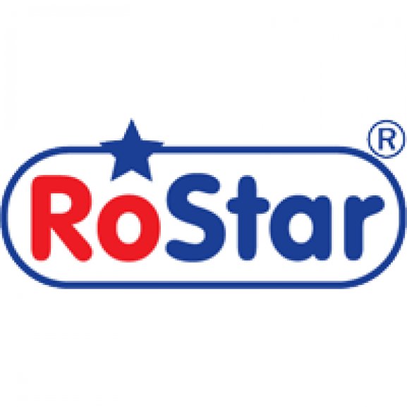 Logo of RoStar