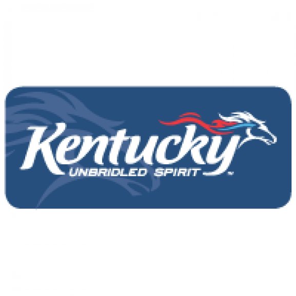 Logo of Kentucky Unbridled Spirit-02