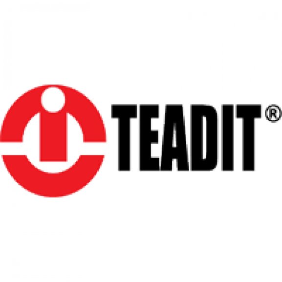 Logo of teadit