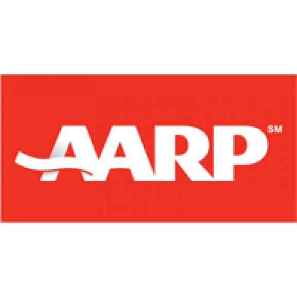 Logo of AARP