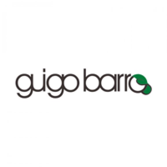Logo of GuigoBarros