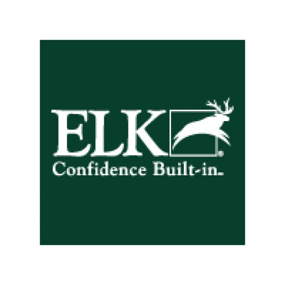 Logo of Elk Building Products, Inc.