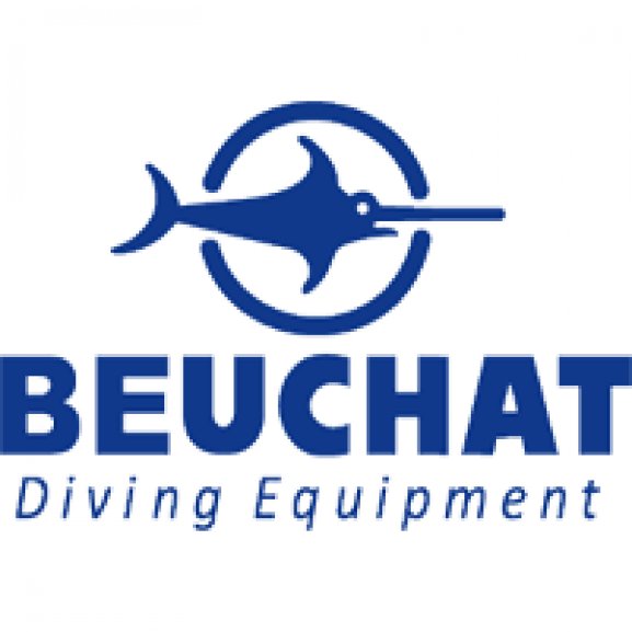 Logo of Beuchat