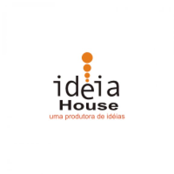 Logo of Ideia House