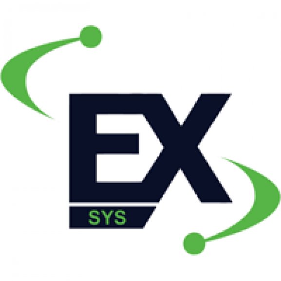 Logo of Exsys Solutions