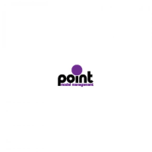 Logo of point model management