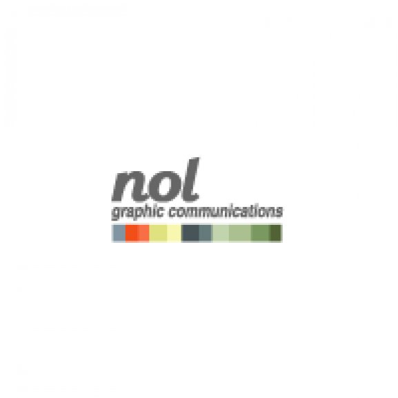 Logo of nol