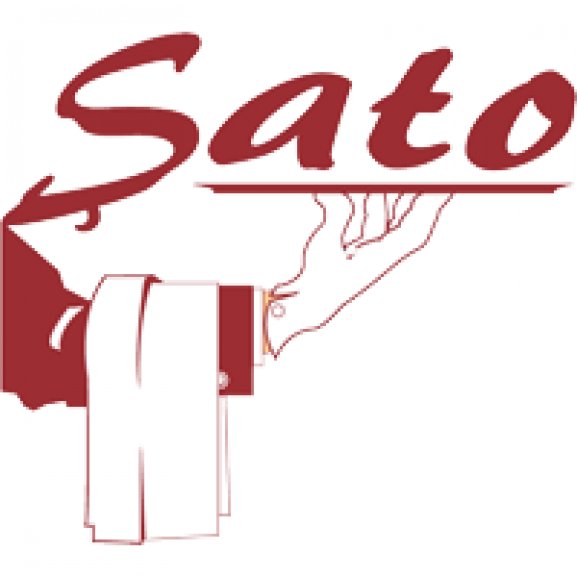 Logo of Adanasatoseyhanrestaurant