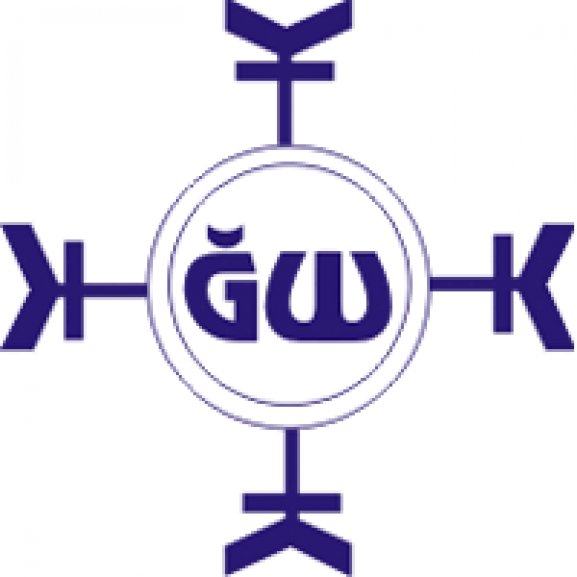 Logo of kokkokoglu