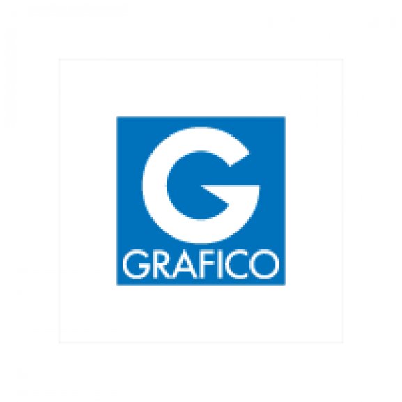 Logo of Grafico Canarias