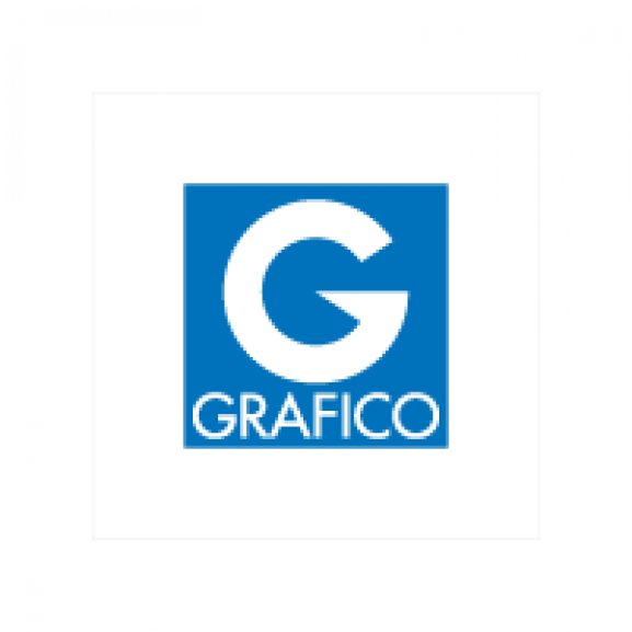 Logo of Grafico Canarias