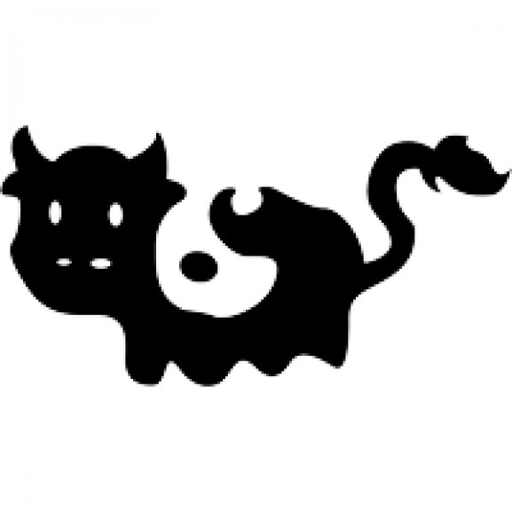 Logo of Ba-k