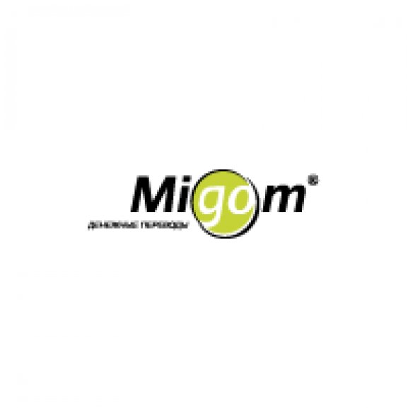 Logo of Migom