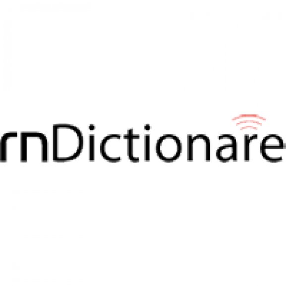 Logo of RN Dictionare
