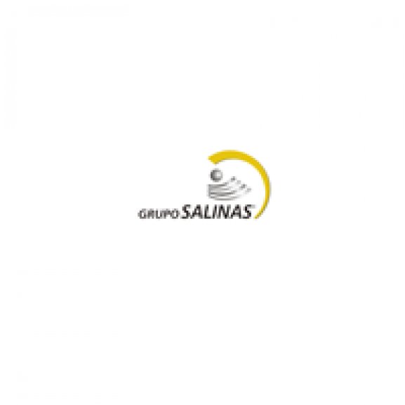 Logo of Grupo Salinas