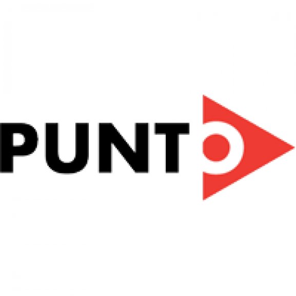 Logo of Punto