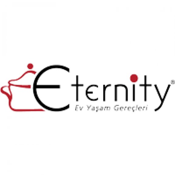 Logo of eternity tencere
