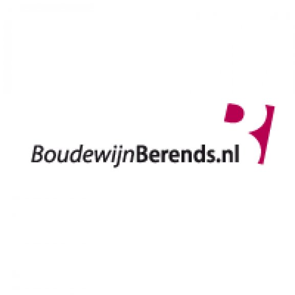 Logo of BoudewijnBerends.nl