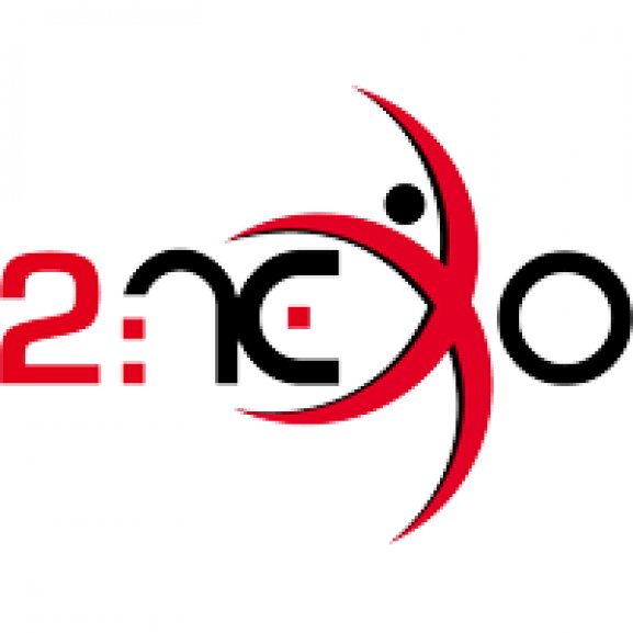 Logo of 2nexo