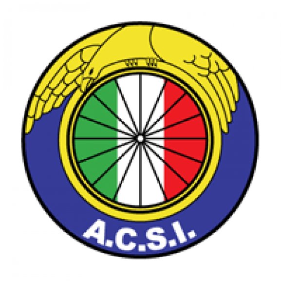 Logo of Audax Italiano