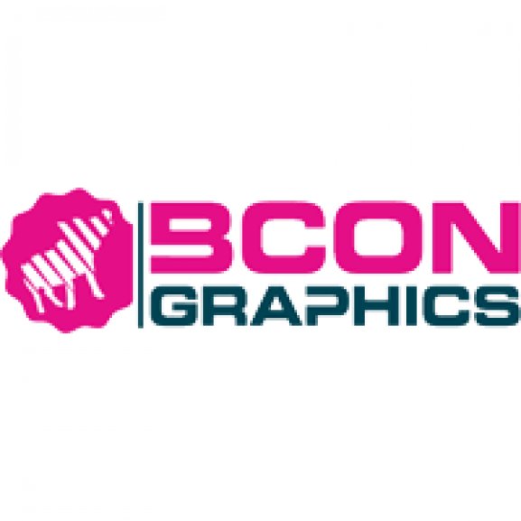 Logo of Bcon Graphics