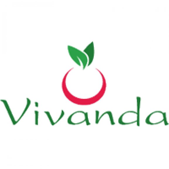 Logo of Vivanda