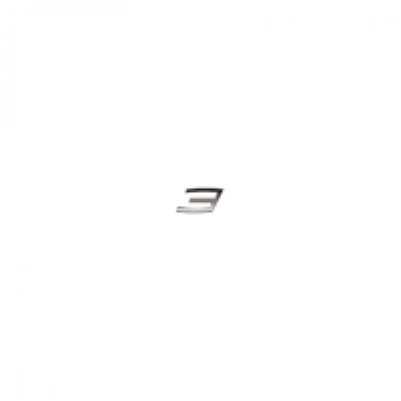 Logo of Spider Man 3