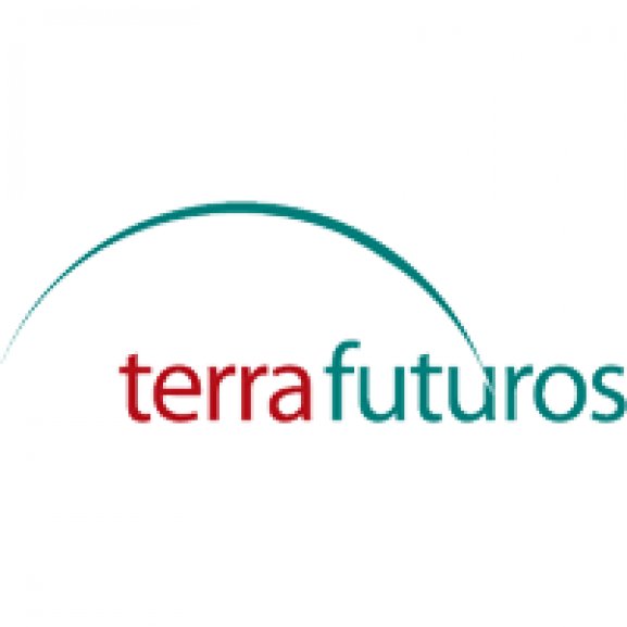 Logo of Terra Futuros