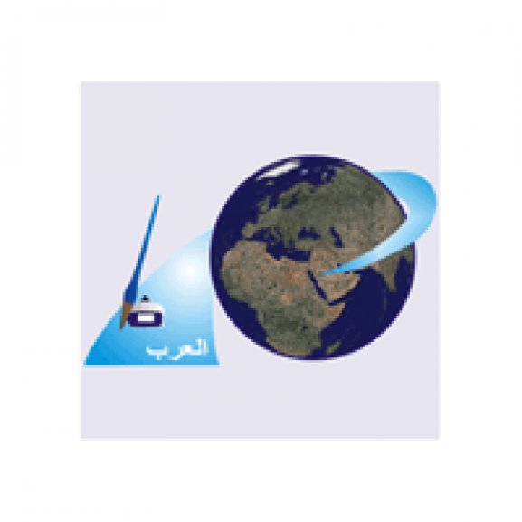 Logo of Arab Cultural Center