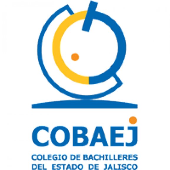 Logo of COBAEJ