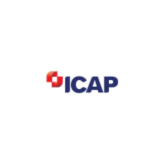 Logo of ICAP