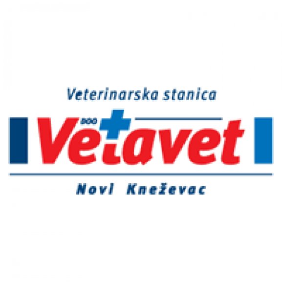 Logo of Vetavet