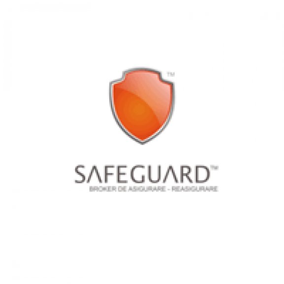 Logo of safeguard