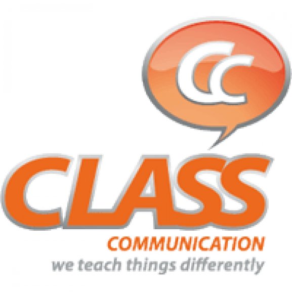 Logo of Class Communication