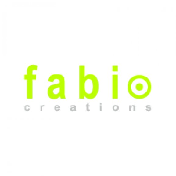 Logo of Fabio Creations