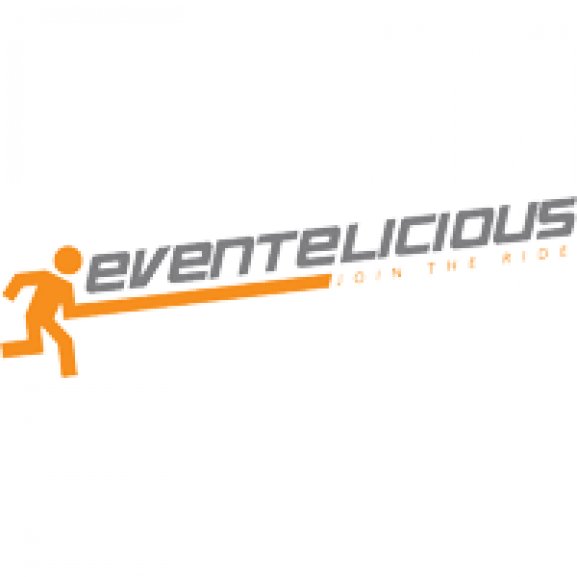 Logo of Eventelicious