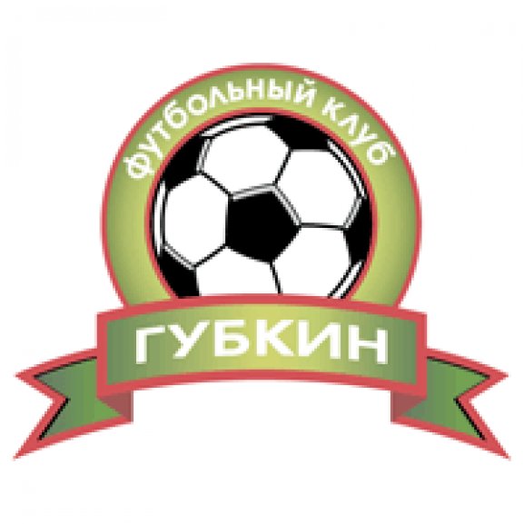 Lk gubkin ru