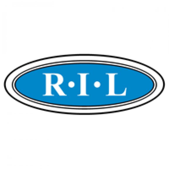 Logo of Ranheim IL Trondheim