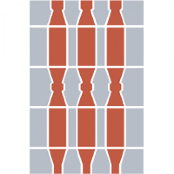 Logo of gonfalone umbria