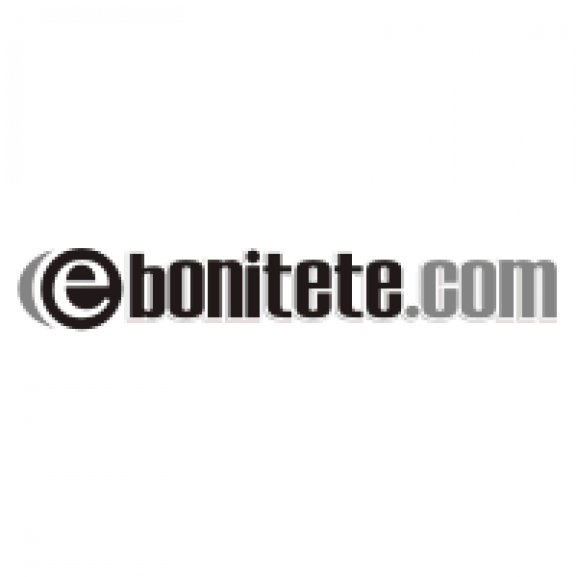 Logo of ebonitete.com