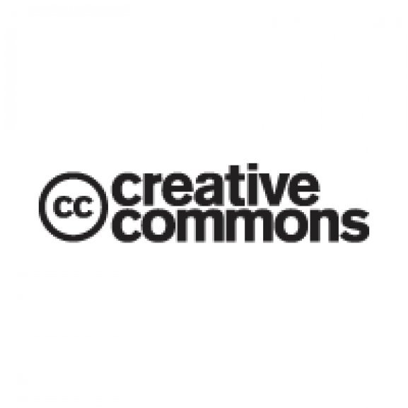 Logo of Creative Commons