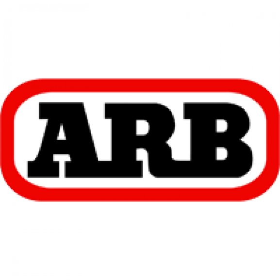 Logo of arb