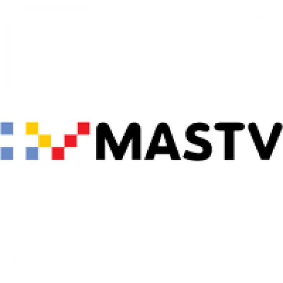 Logo of MasTv